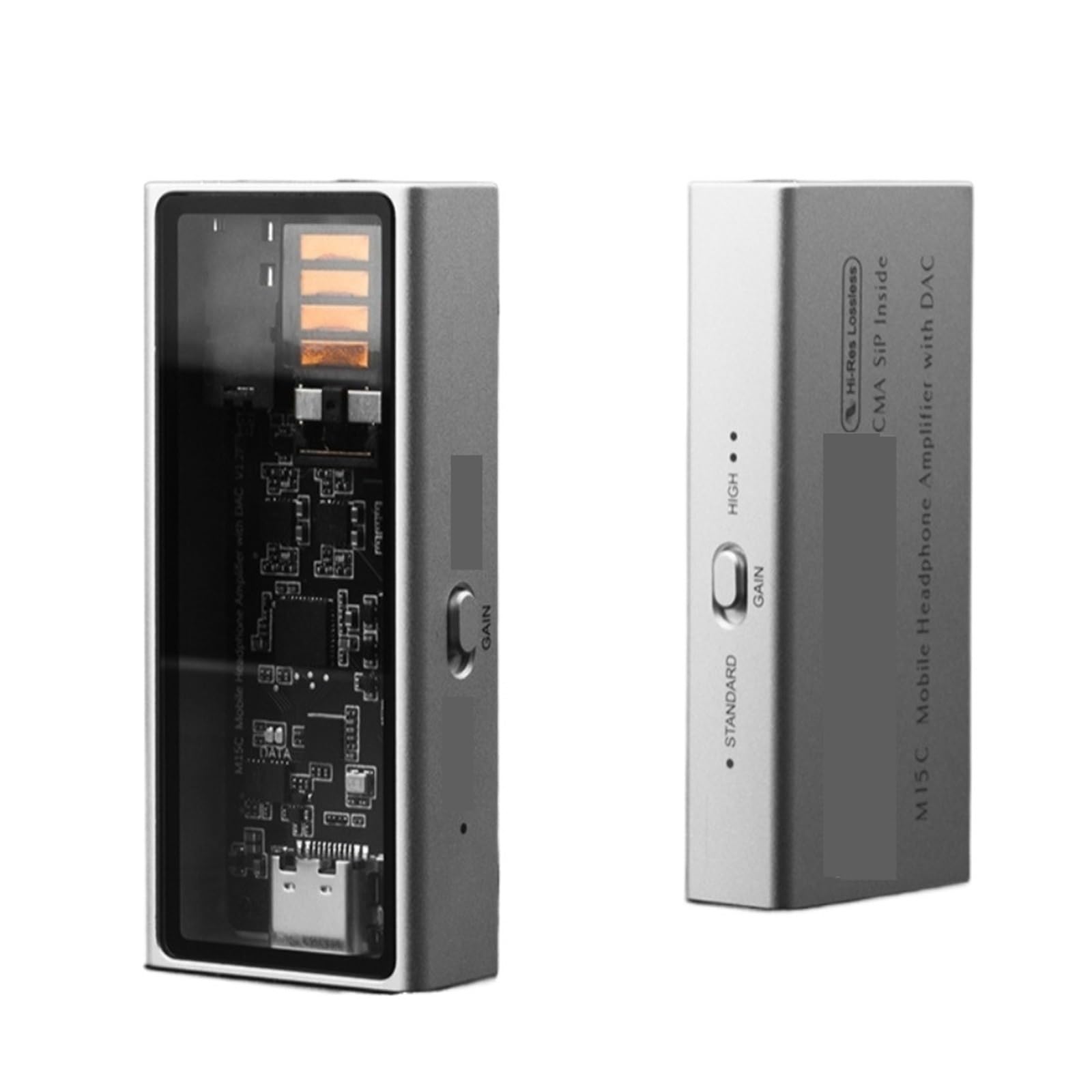 L6AS0F7 DDJ-SX SX2 Sx3 Rx Speed Control Shift Lever 418-s1-695-ha(Cap 1pc)