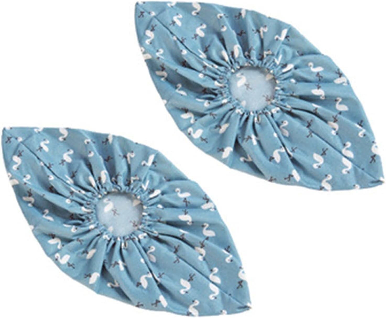 Shoe cover store Clearance