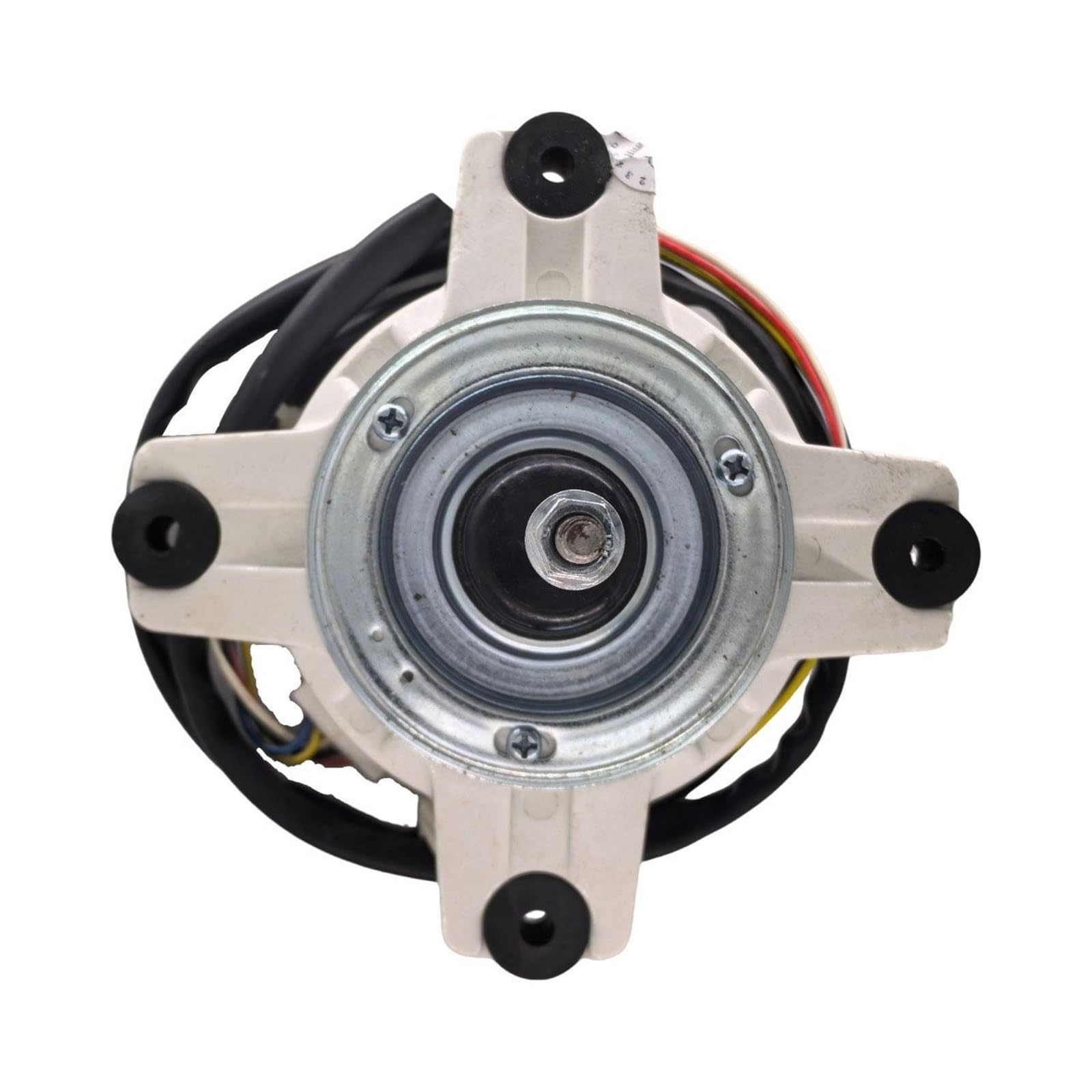 Motore della ventola del condizionatore d'aria, compatibile con 1457759. D SIC-52FV-F130-3, parti del motore del condizionatore d'aria