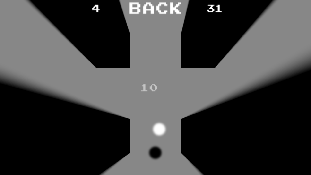 Voider - App on Amazon Appstore
