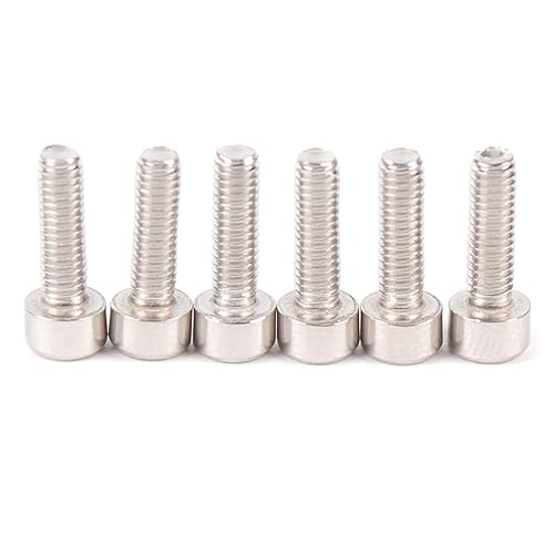 Miniatura 6 de 2.362 in Metal CNC Z Axis sin motor paso a paso para 200W 300W 500W 800W