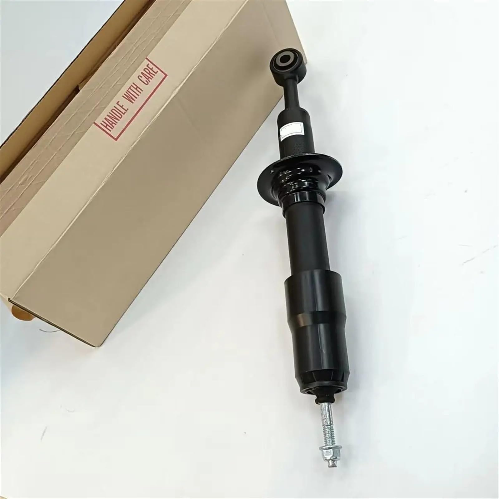 EB3C-18045-BB AB31-18045-B Front Shock Absorber Compatible For