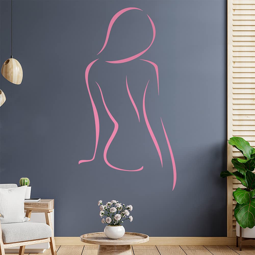 Pedo Bear Face Wall Art Sticker Wall Stickers Wall Sticker available in 6 Sizes, 52_azurblau, 96 x 76 cm