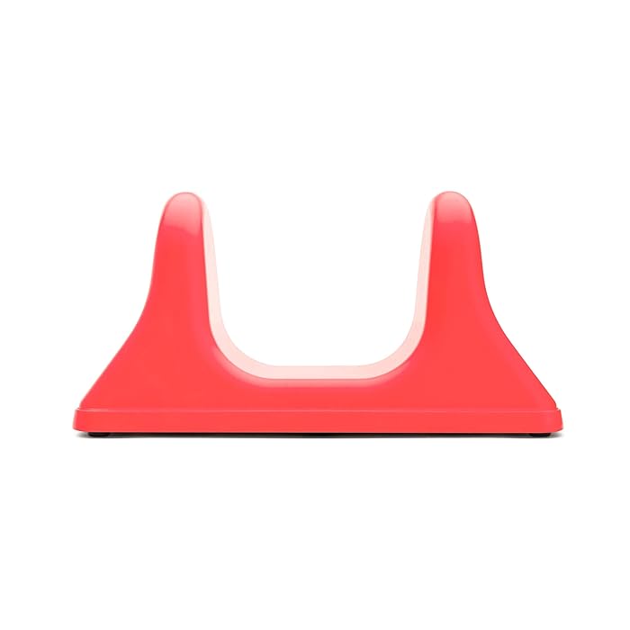 Buy PSORITE Psoas Muscle Release and Deep Tissue Massage Tool Psoas