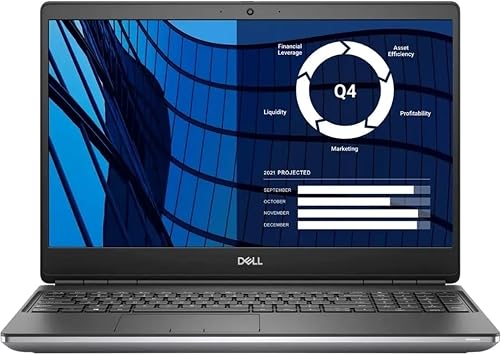 AMAZON product image 1
