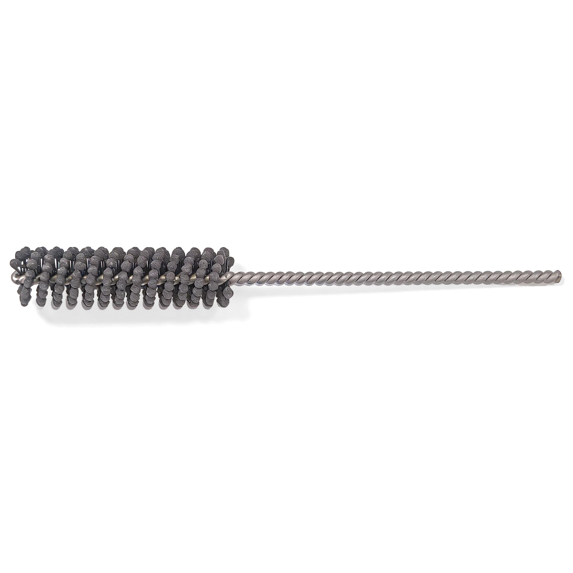Carbon Removal Flex Hone - Restore Engine Performance -11