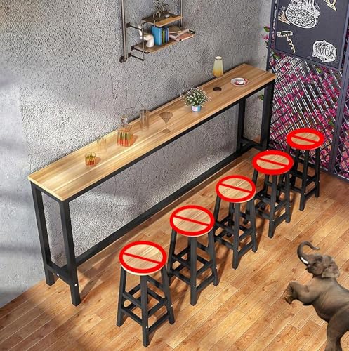 【最終値下げ】ラバーウッドカウンターテーブルセット 楽天市場】アウトレット（カウンターテーブル｜テーブル