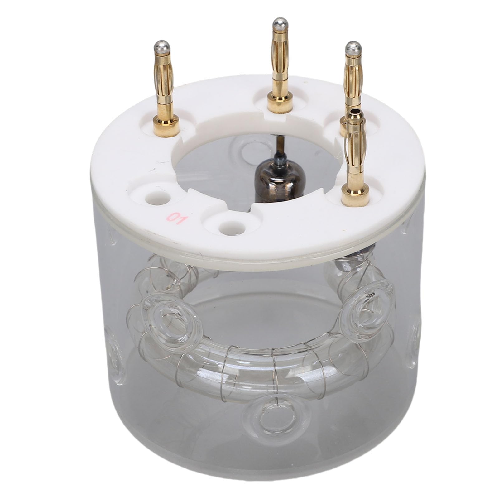 Brrnoo 2 Pièces Outil de Séparation de Connecteur Électrique Automobile,