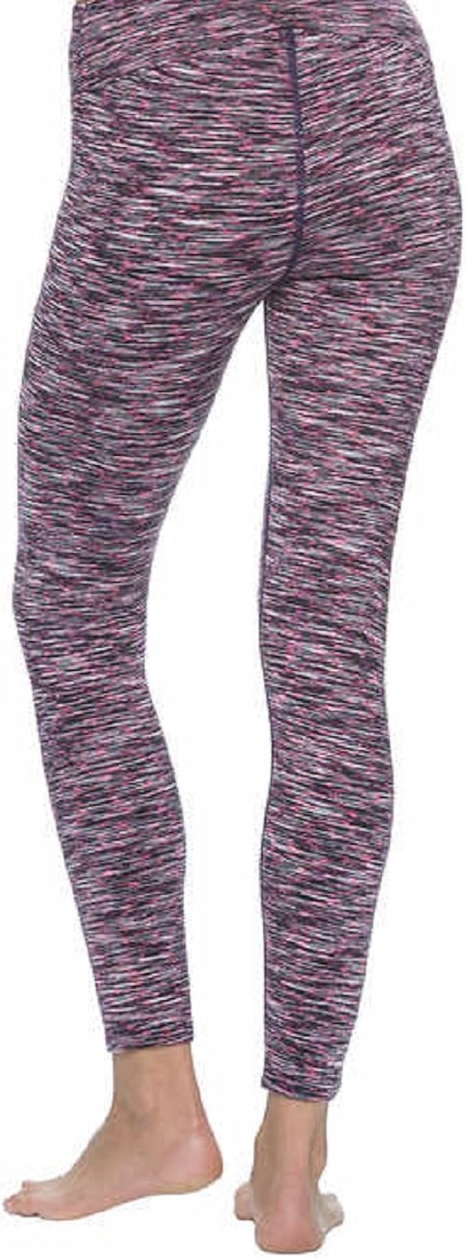 Marc new york fleece lined leggings Clearance