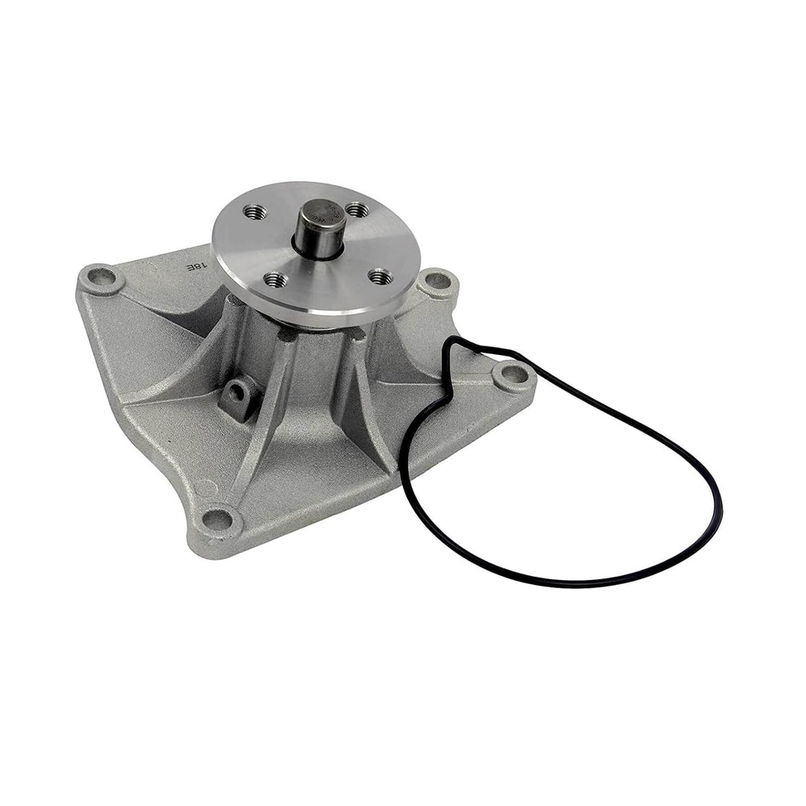 ま OEM: 2642000301/2642000100/26422009500 Oustar Automobile and