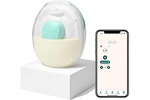 Willow Go: Cordless and Convenient Breast Pumping