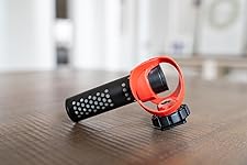 Review Image by Krush Krush