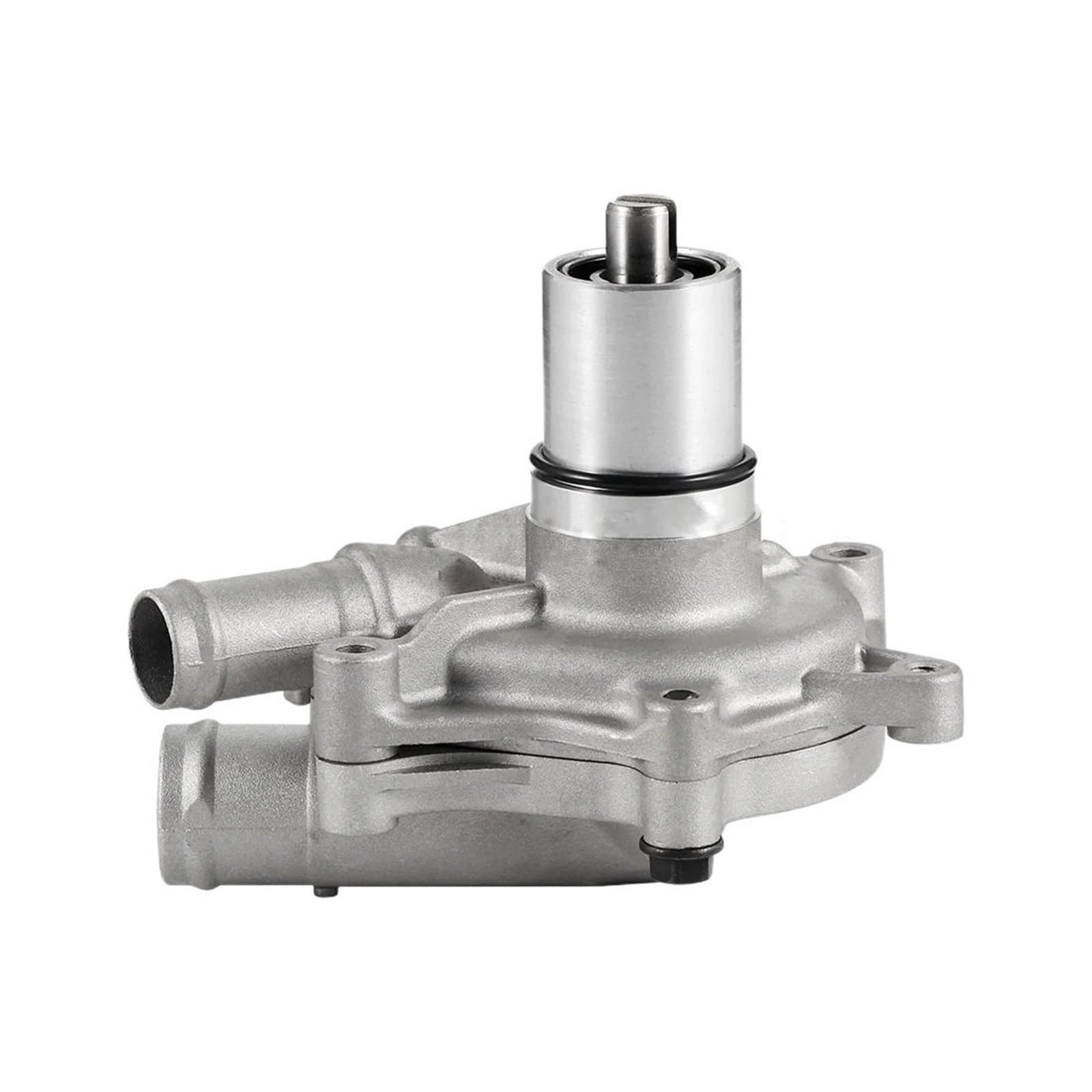 Per HONDA VT750C Shadow Aero 2004-2016 Gruppo Pompa Acqua Moto | VT750C2 Shadow Spirit 2007-2016 Pompa acqua motore