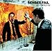 Let It Enfold You [CD/DVD Combo] (Reissue)