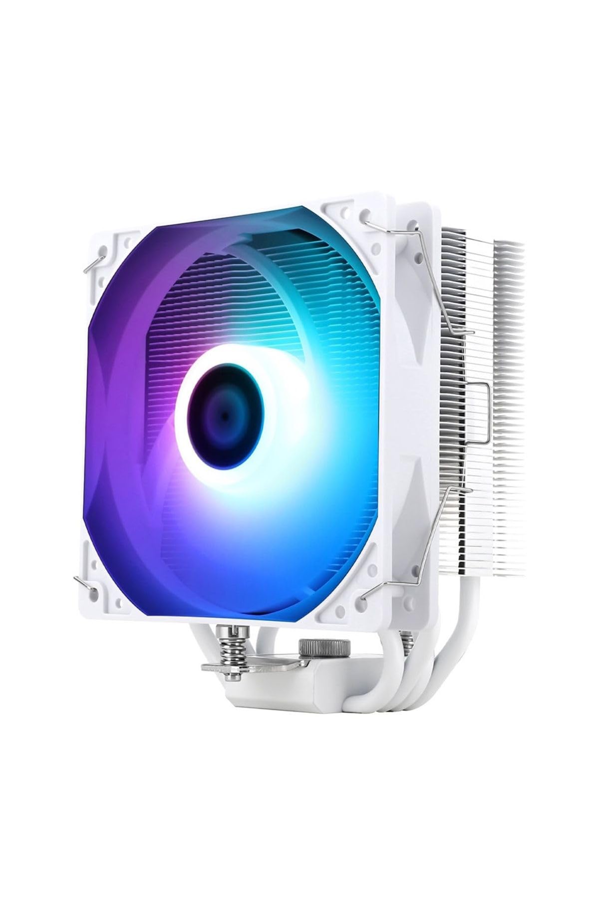 Thermalright Assassin X 120 REFINED SE WHITE Processor Cooler