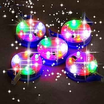 ２４枚　セット　ジャパメタなど ゼット ZETT 2024新基準対応 硬式 金属バット GODA-FZ740 GB