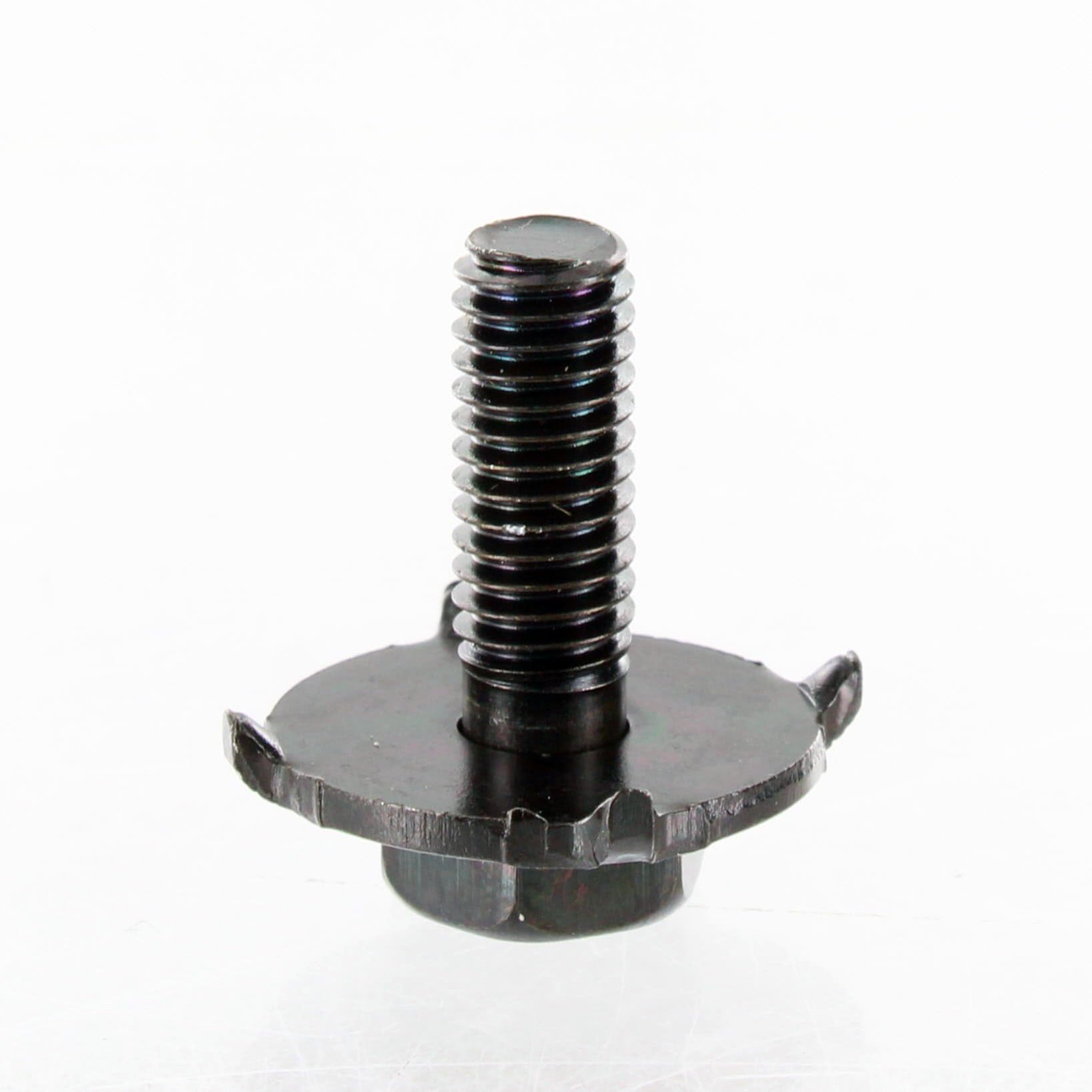 Amazon.com: Polaris New OEM Bolt W/Washer Hex 0450824 : Automotive