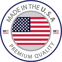 Vista 4 de PB 8 8 Strains Probiotic, 120 CT