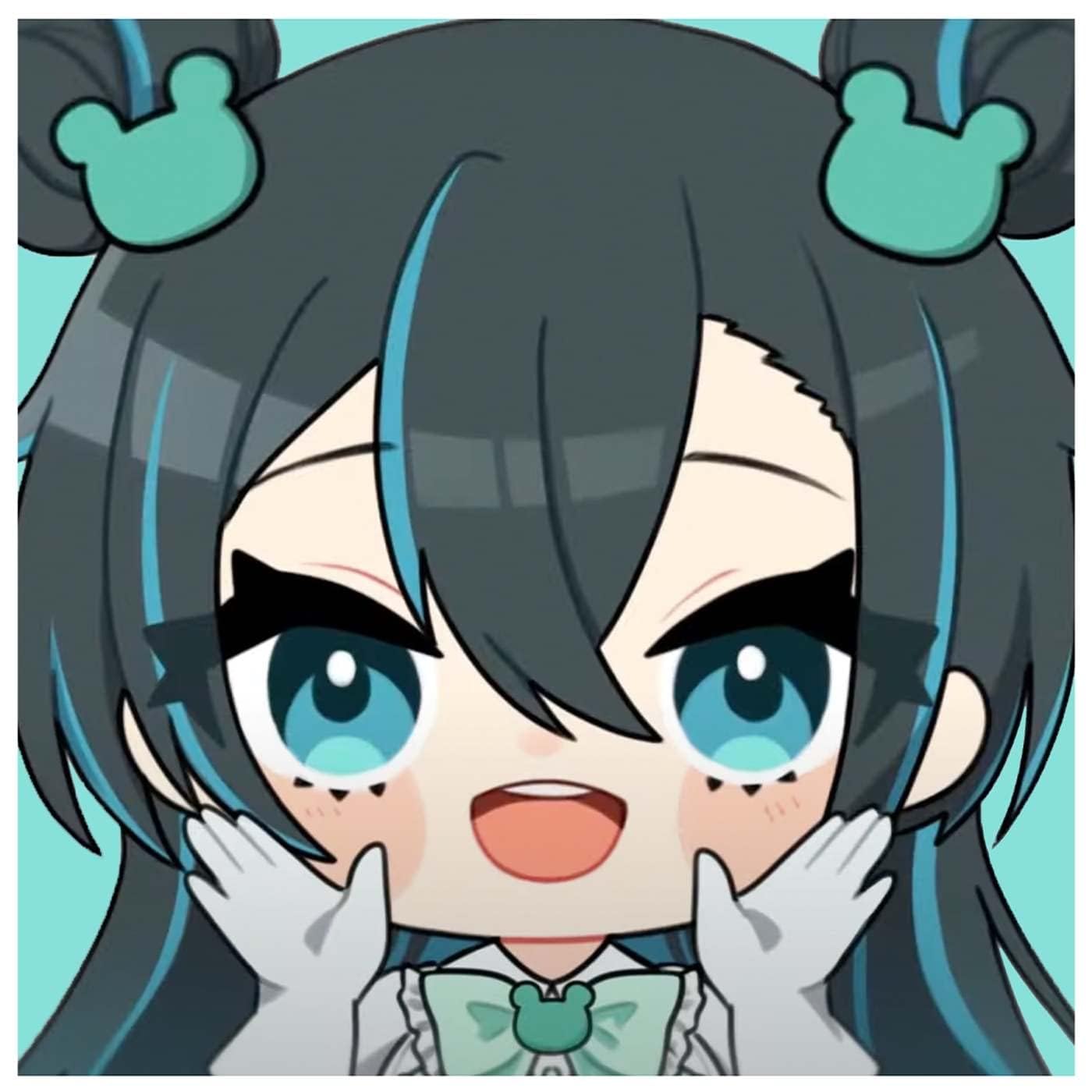 カレイドスコープ FROZEN QUALIA 同人 音楽 CD カレイドスコープ FROZEN QUALIA 同人 音楽 CD