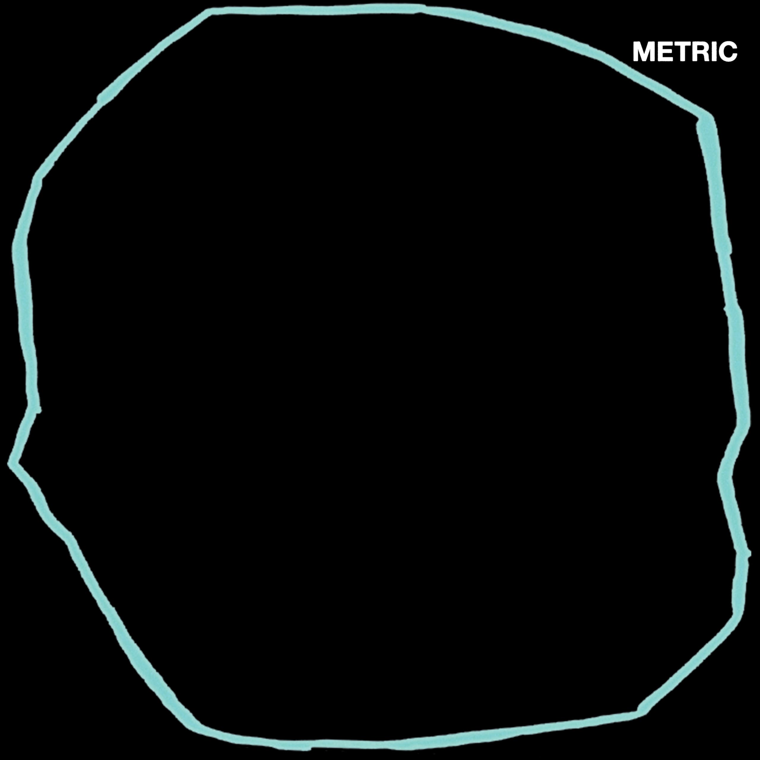 Art of Doubt [VINYL]