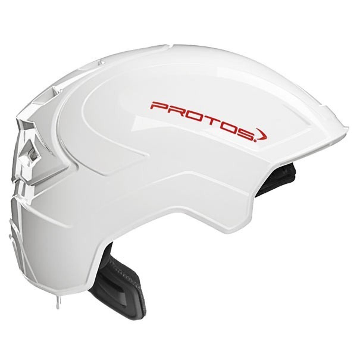 PROTOS Sicherheitshelm Integral Industry INTEGRAL INDUSTRY