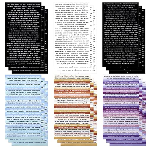 18 PCS Small Talk Stickers Vintage Scrapbook Stickers Phrase Quote Stickers for Journaling Scrapbook Stickers Sentiment Stickers for Notebook Collage Diary Album Card steampunk buy now online 18 PCS Small Talk Stickers Vintage Scrapbook Stickers Phrase Quote Stickers for Journaling Scrapbook Stickers Sentiment Stickers for Notebook Collage Diary Album Card steampunk buy now online