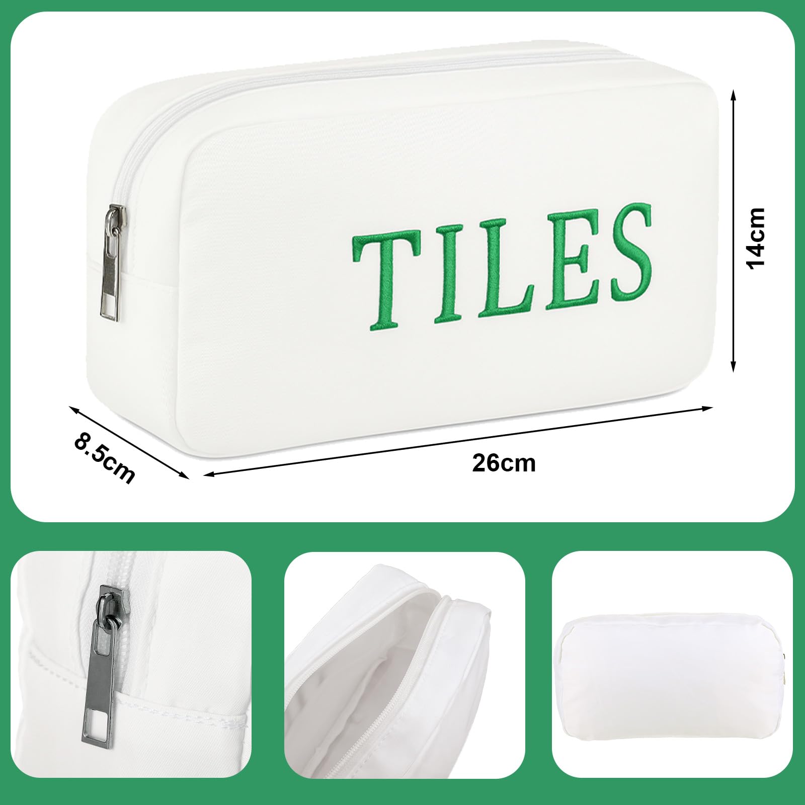 MAHJONG PRINT ON STRETCH NETブラウス新品（1478） Mahjong Mat – Lucy's Market