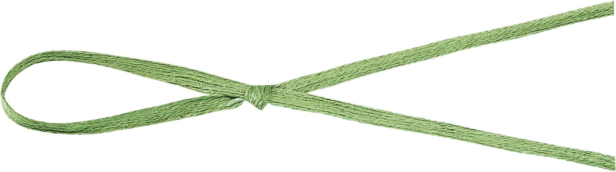 Cotton yarn 75M RT46600-50 (japan import)