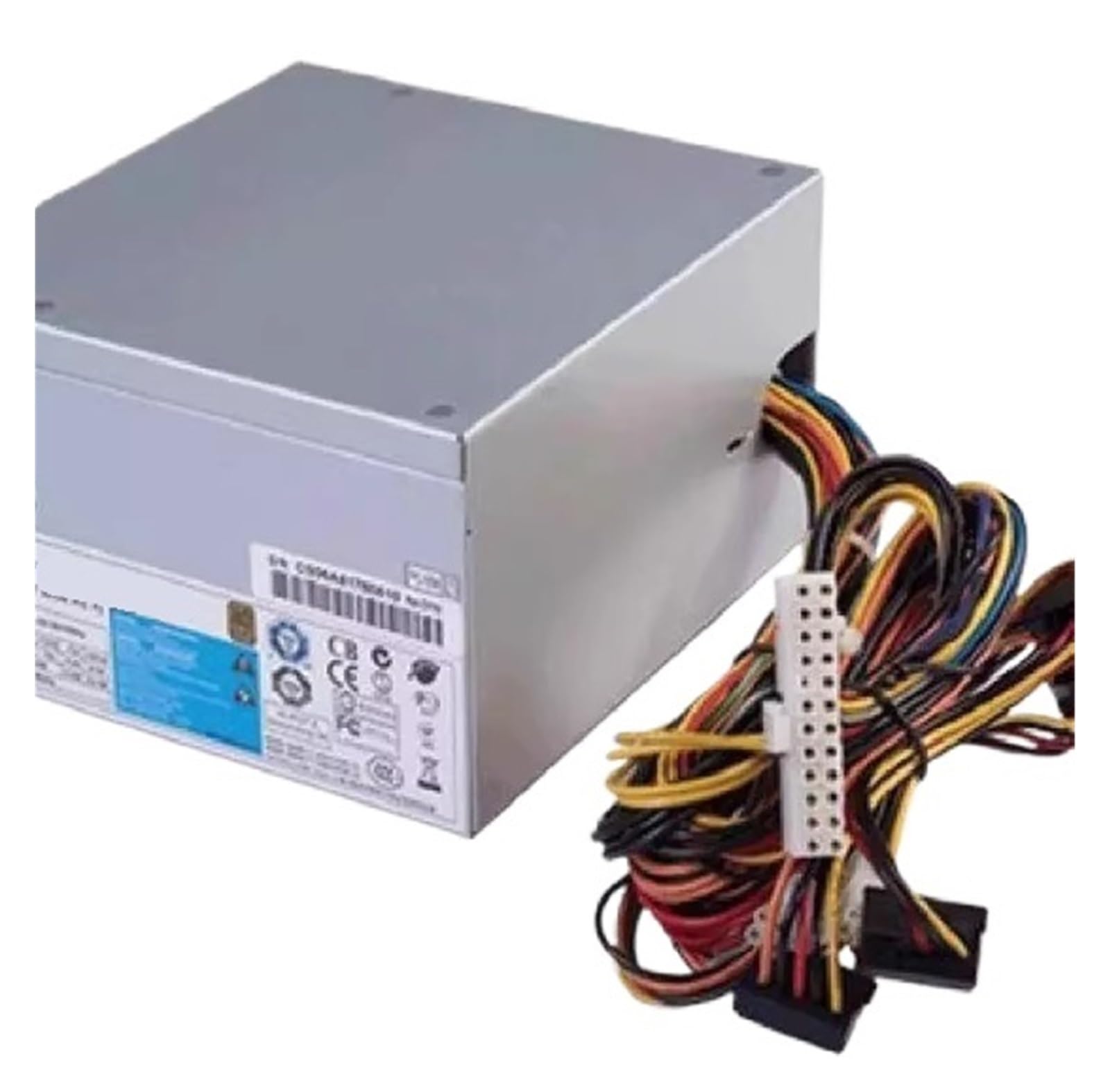 EGTDSFGJA Power supply SS-300ES SS-350ES SS-400ES SS-460ES SS-500ES