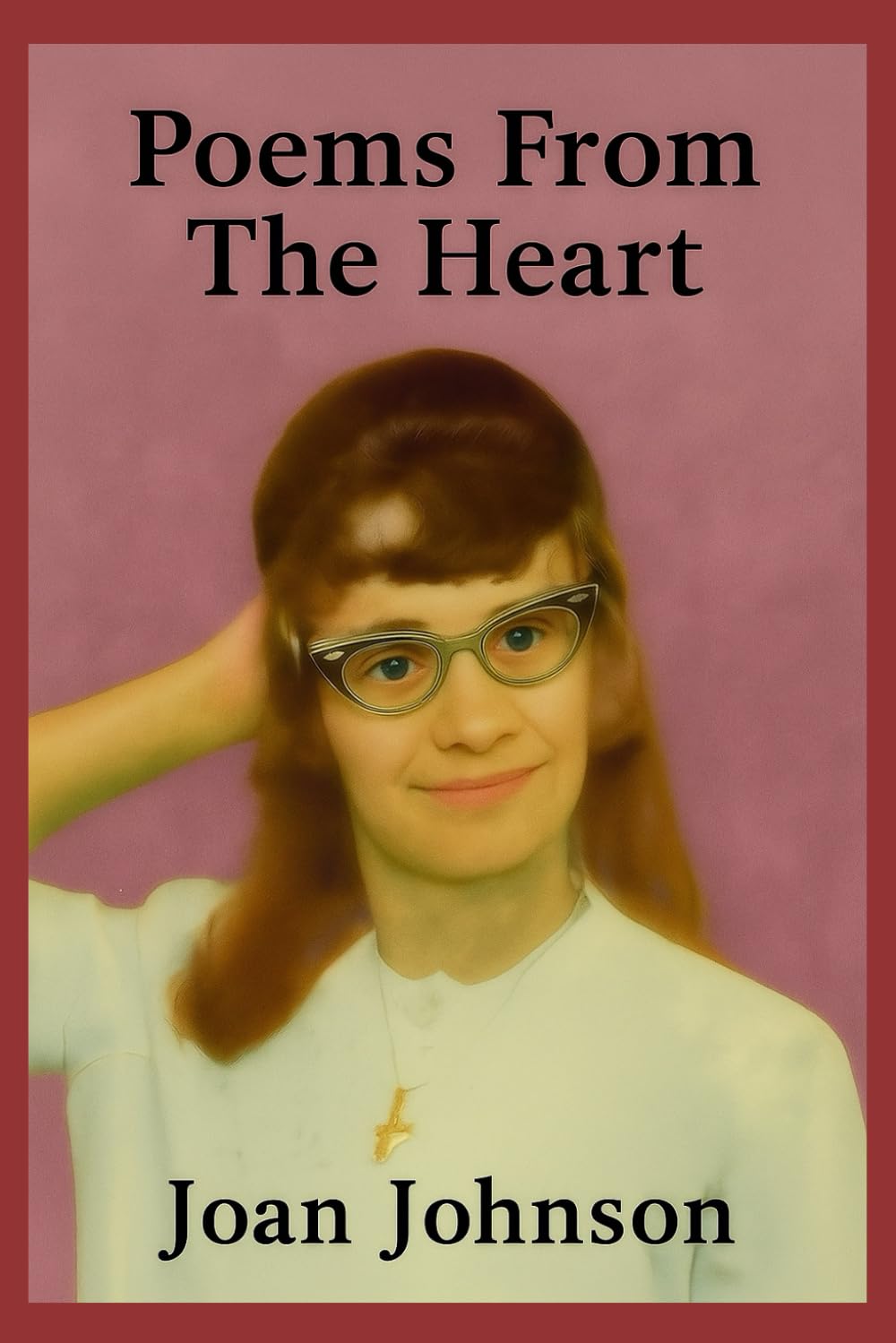Poems From the Heart