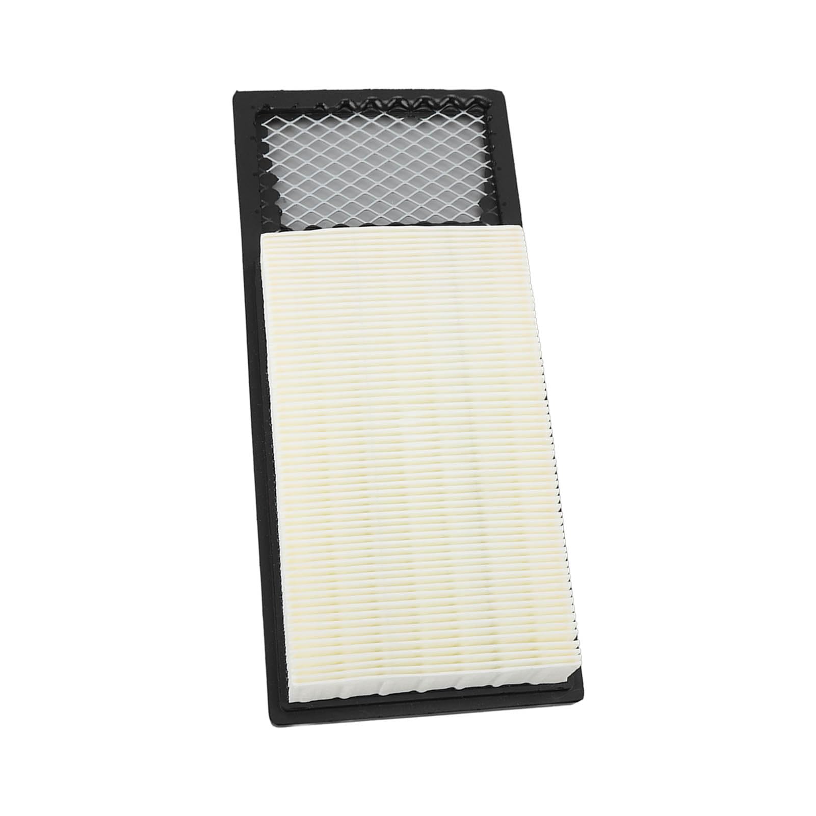 72368G01 Filtr Powietrza do Wózka Golfowego 26710 72084 72144G01 72368G01 72084G01 26710G01 Filtrowany do Filtra Powietrza Filtry Powietrza