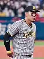 野球サングラス　アイブラックシール ローリングス アイブラック シールタイプ 12組入り EB12 アイ