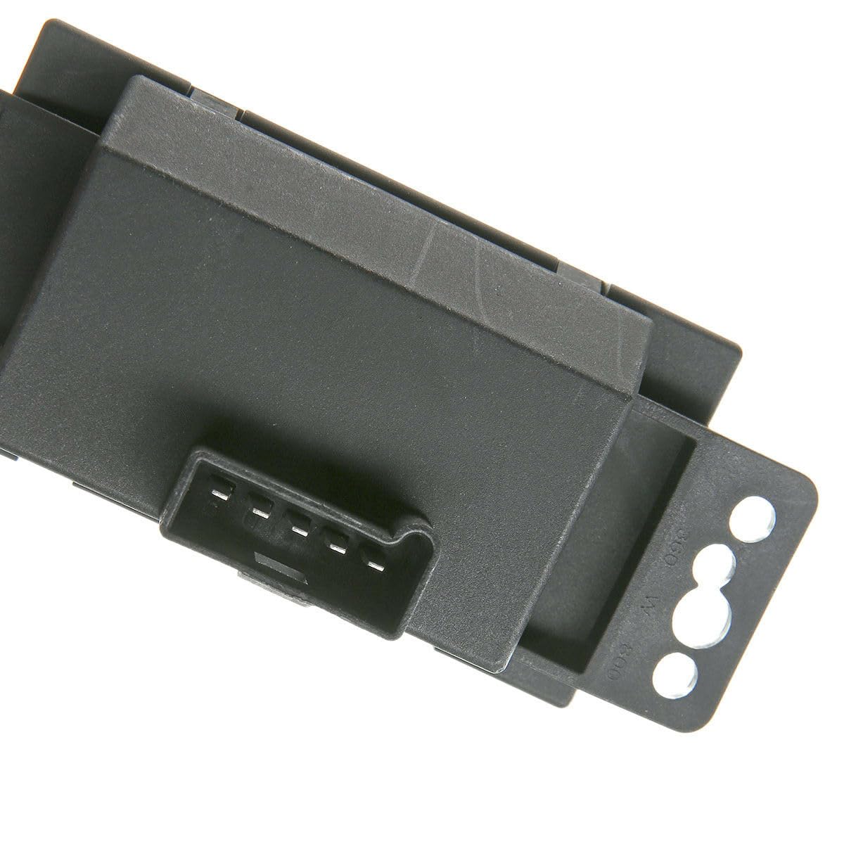 Amazon.com: YijieBuyi Blower Motor Fan Resistor  