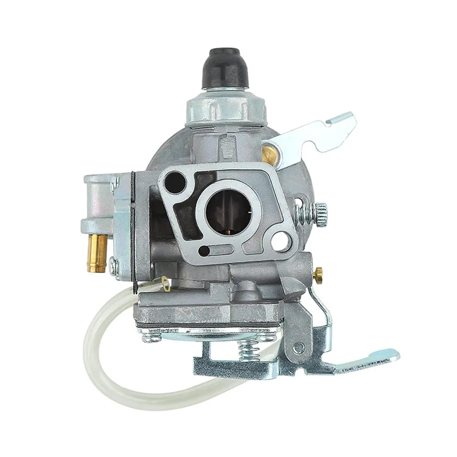 Carburateur pour débroussailleuse B45 B45LA B45INTL et taille-haie de jardin