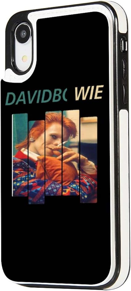 Amazon Co Jp デヴィッド ボウイ アルバム David Bowie Iphone Xr ケース 財布型 カード収納 スタンド機能付 スマホケース 耐衝撃 滑り止め 擦り傷防止 アイフォンxr ケース 全面保護 携帯カバー 家電 カメラ Amazon Co Jp デヴィッド ボウイ アルバム David Bowie Iphone Xr ケース 財布型 カード収納 スタンド機能付 スマホケース 耐衝撃 滑り止め 擦り傷防止 アイフォンxr ケース 全面保護 携帯カバー 家電 カメラ