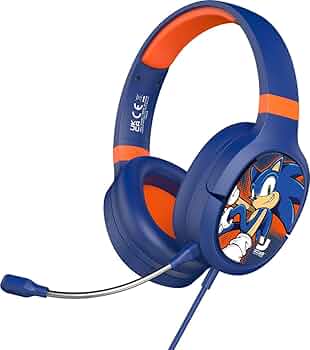 イヤホン fitear universal summer sonic FITEAR UNIVERSAL