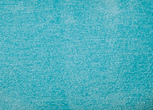 Bucky Hot & Cold Compact Travel Wrap, Aqua #TOP1