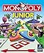 Produktbild Monopoly Junior