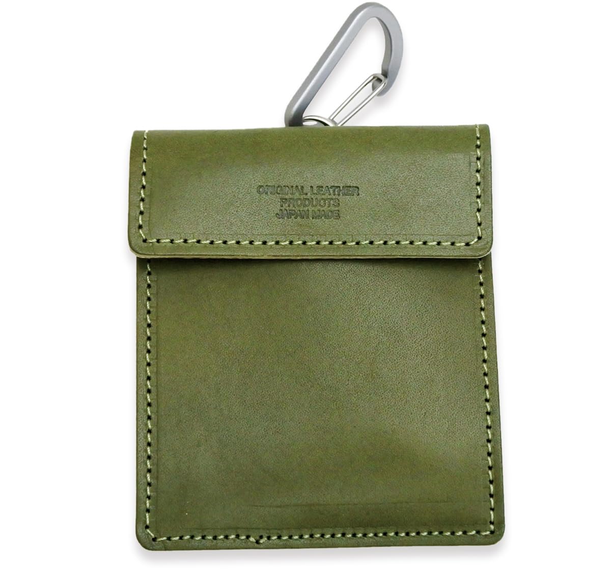 Amazon.co.jp: 栃木レザー 携帯灰皿 革 おしゃれ ポケット灰皿 本革