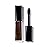 Lancme Teint Idole Ultra Wear All Over Full Coverage Concealer - Natural Matte Finish & Lightweight Under Eye Concealer - Up To 24H Wear - 550 Suede Cool
