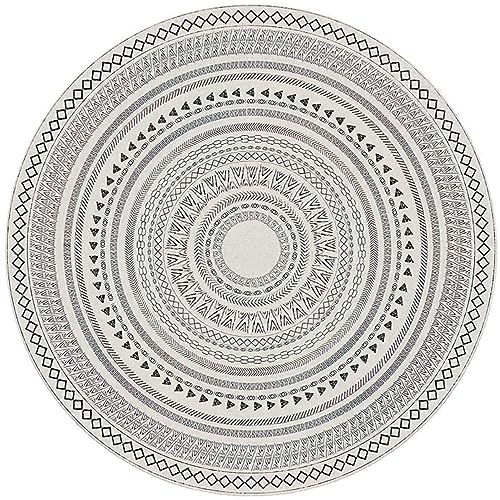 [YXSNG] ~`}bg O ~ J[ybg 􂦂 k  J[15 {w~A O}bg  _ Vv h ʋC  ʏ Q CeA ~ R h_j 100cm z l炵 rO