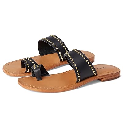 Free People Amelie Tiny Stud Sandals Women