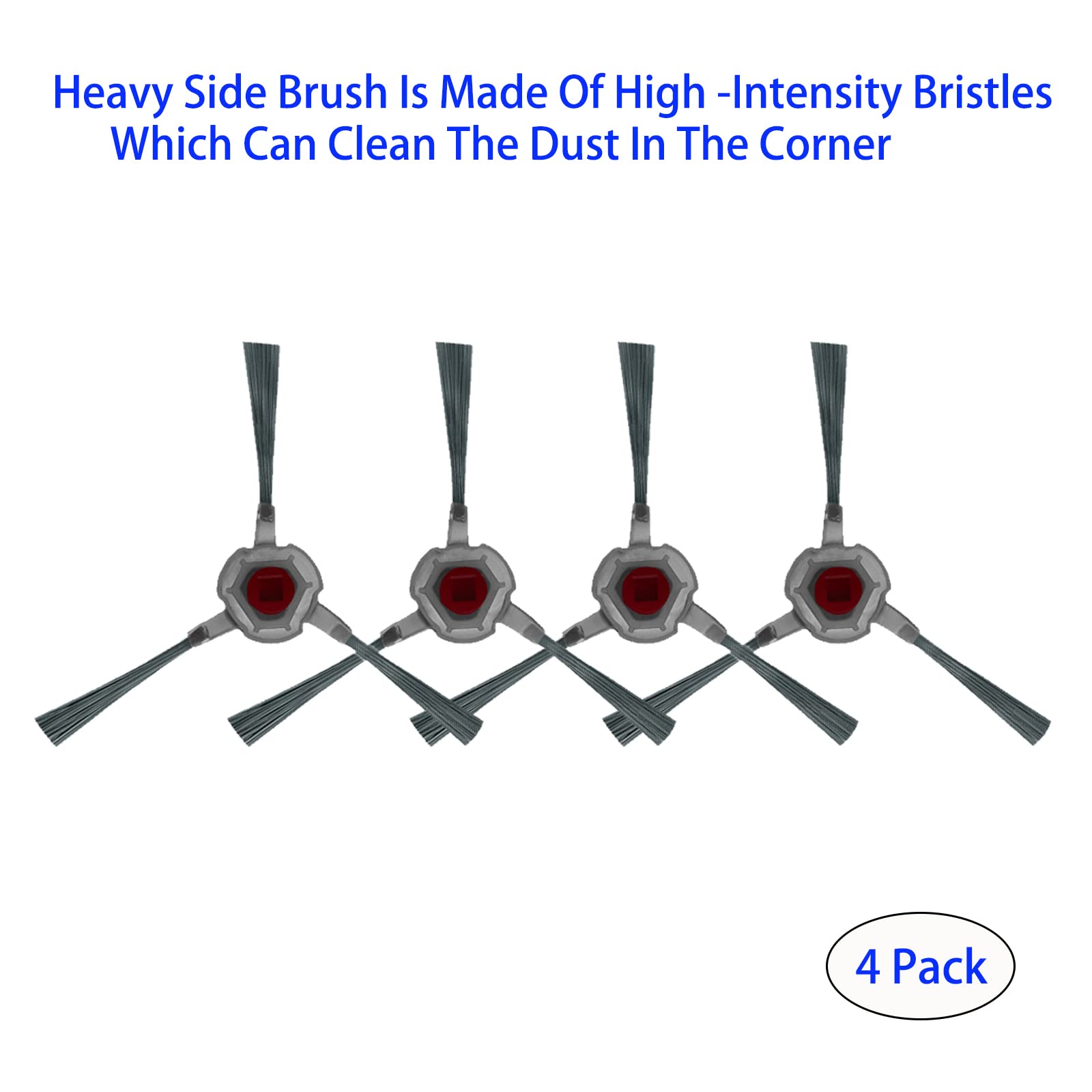 Amazon.co.jp: Yeedi Mop Station Pro ロボット掃除機用交換