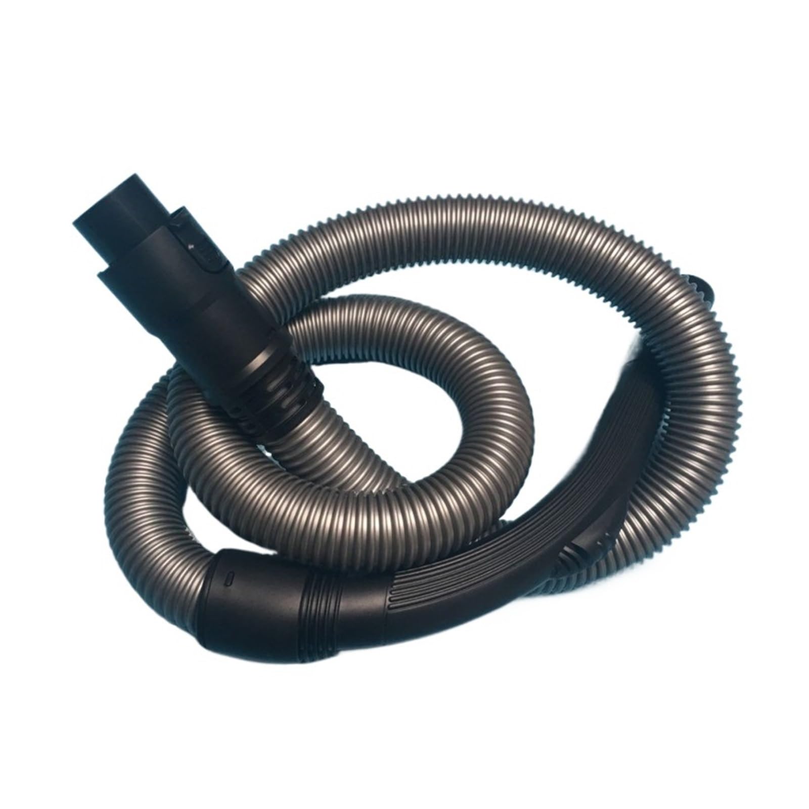 Manguera de Tubo de aspiradora for FC8630 FC8631 FC8632 FC8633 FC8634 FC8635 FC8645 FC8471 FC8515 Piezas de Limpiador al vacío