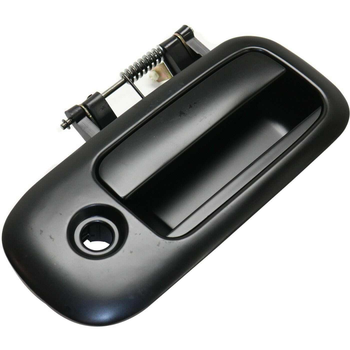 Manijas De Puerta Derecha Para GMC Savana 1500 - EBay