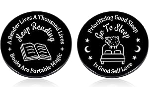 Easter Gift for Him: Thoughtful and Unique Presents to Delight Any Man