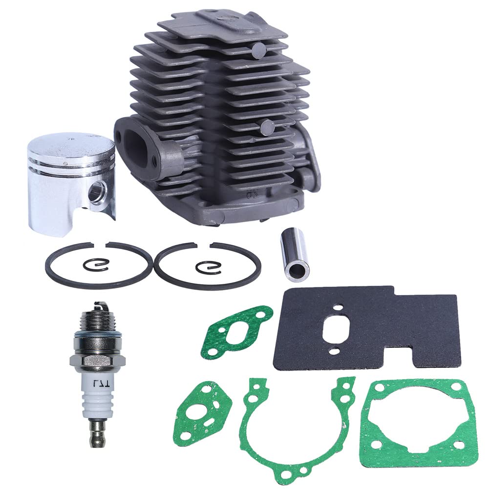 Kit de Joint de Piston de Cylindre 33Mm, pour Mitsubishi Tu26 1E33F, /