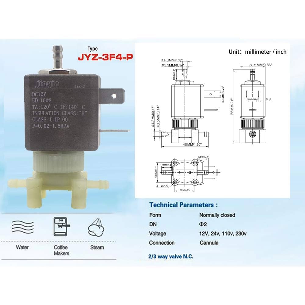 じょあん 7129+ftsNkL._AC_SY200_QL15_.jpg