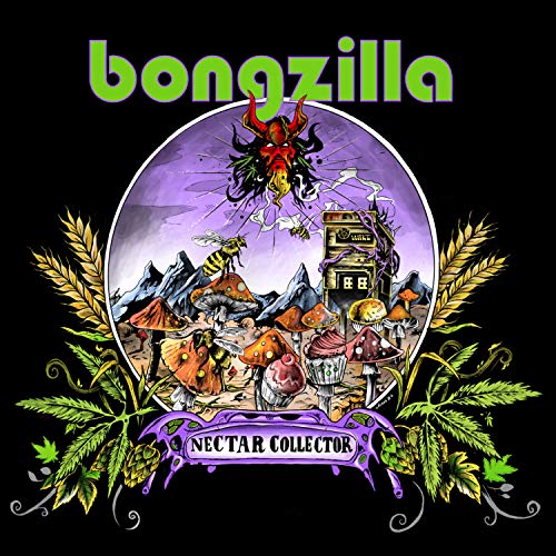 10 Best Nectar Collector Top 10 Picks By An Expert D and T Custom