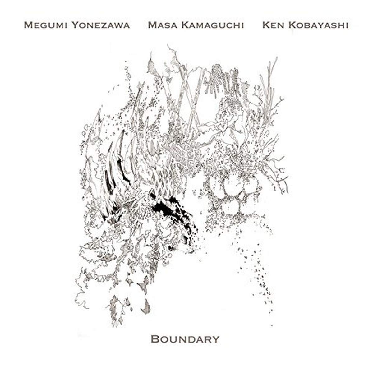 BOUNDARY